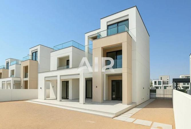 15584049 - Property Image 3