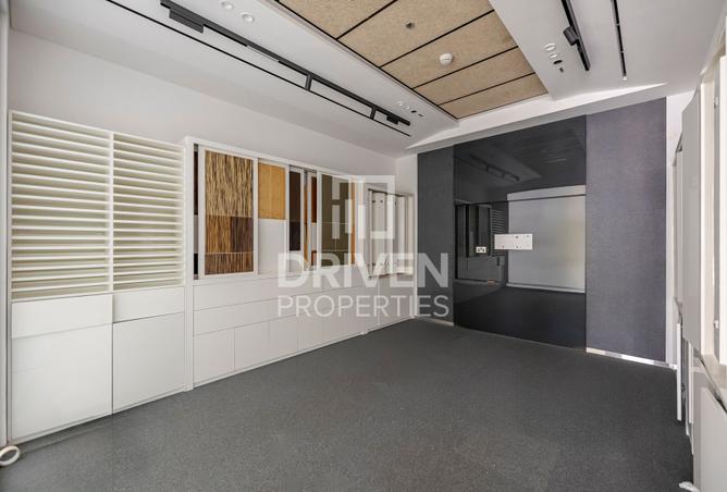 16069852 - Property Main Image