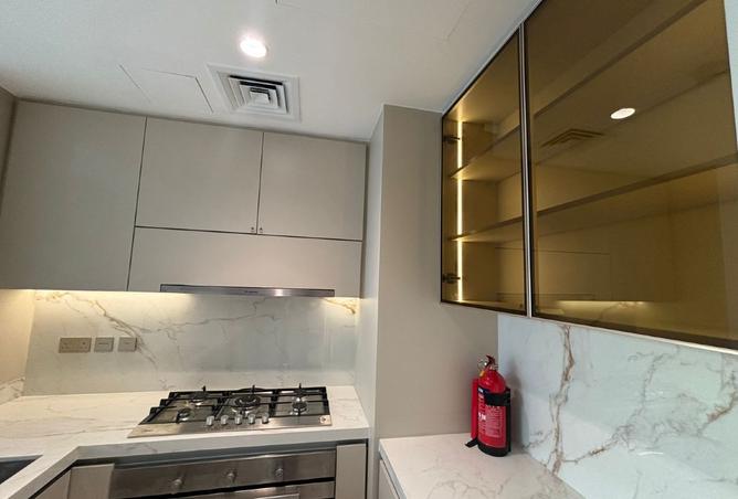 15382449 - Property Image 2