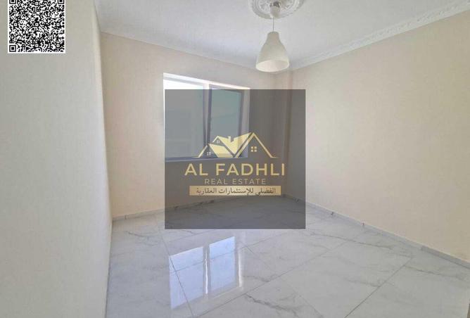 15665727 - صورة العقار 2