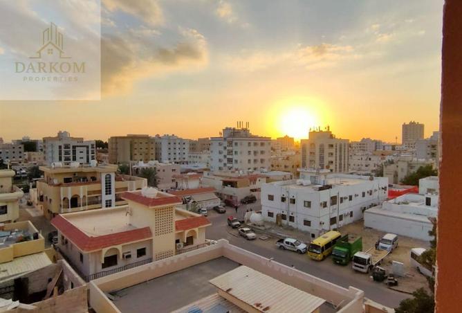 16010823 - Property Main Image