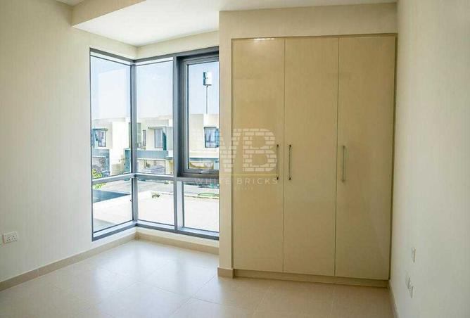 15258520 - Property Image 2