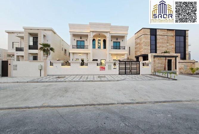 15135876 - Property Image 2