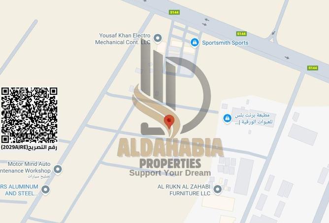 16102221 - Property Image 3