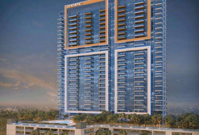 15666328 - الصورة الرئيسية للعقار