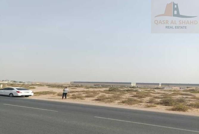 15721241 - صورة العقار 2