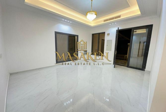 15774328 - صورة العقار 3