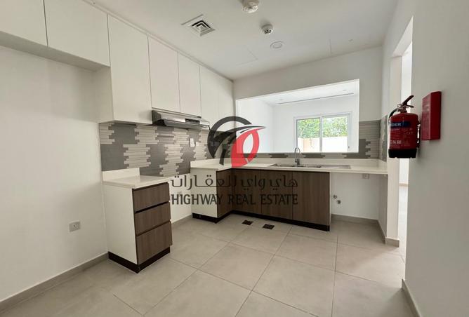 15723461 - صورة العقار 3