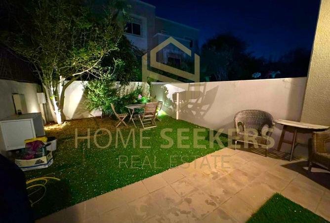 16092273 - Property Image 2