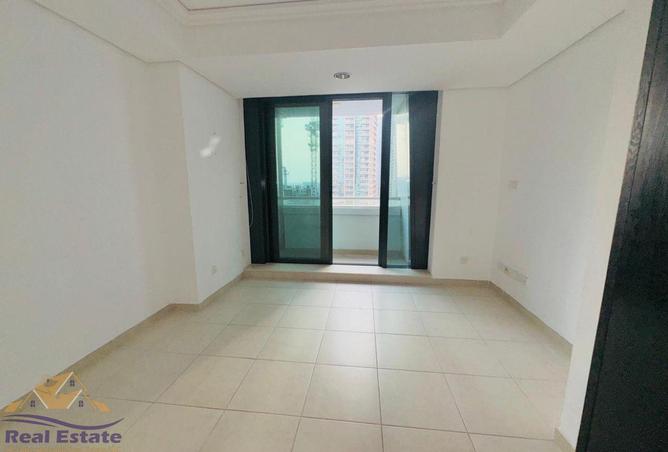 15486807 - Property Image 2