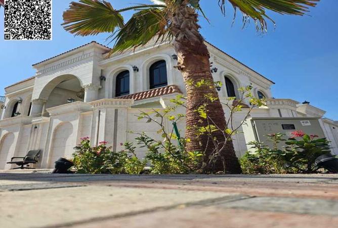 15634515 - Property Image 3