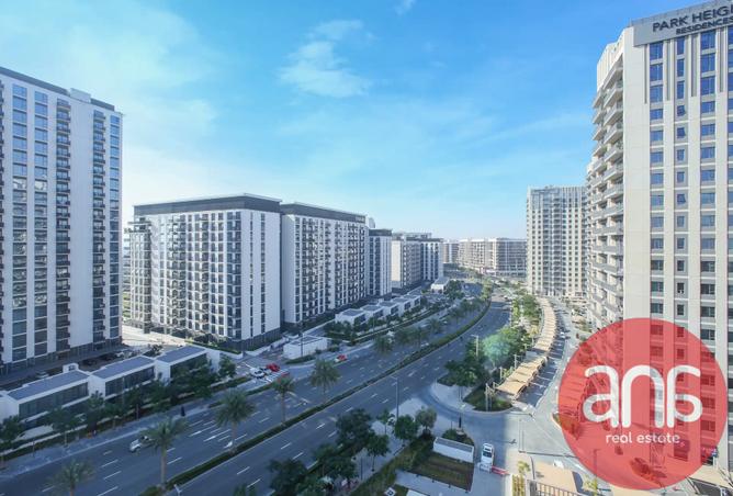 15334324 - Property Image 2