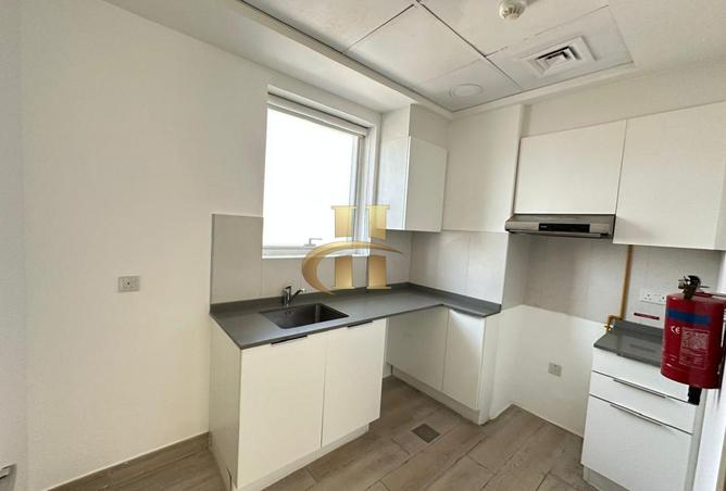 16083261 - صورة العقار 3