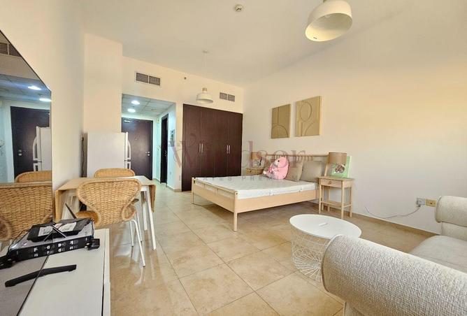 16059562 - Property Image 3