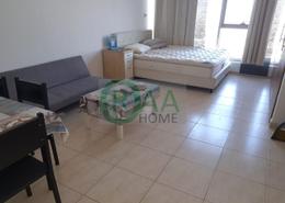 Studio - 1 bathroom for sale in Skycourts Tower C - Skycourts Towers - Dubai Land - Dubai