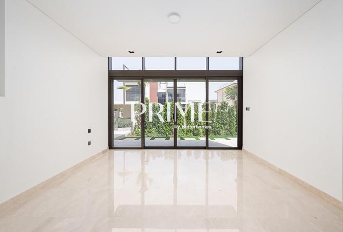 14582053 - صورة العقار 3