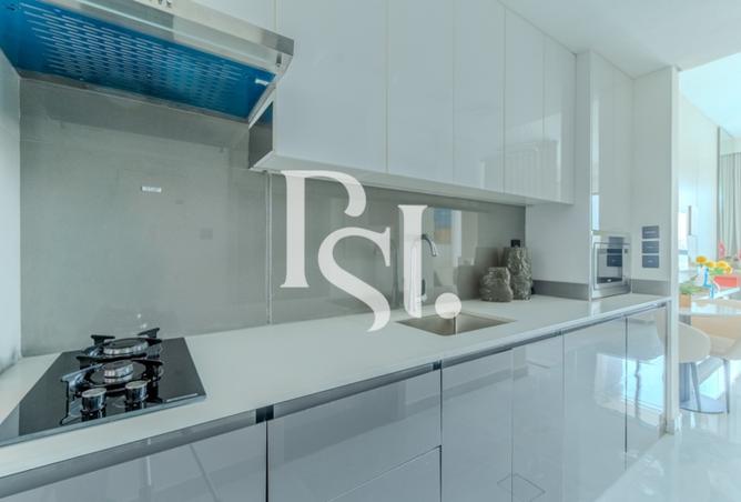 15626308 - صورة العقار 2