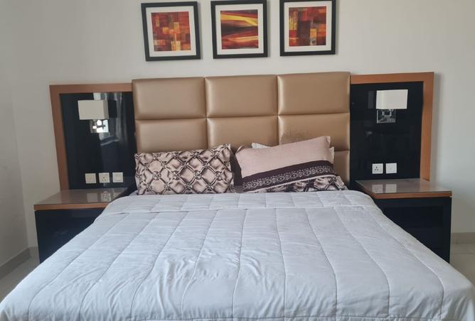 15712728 - Property Image 3