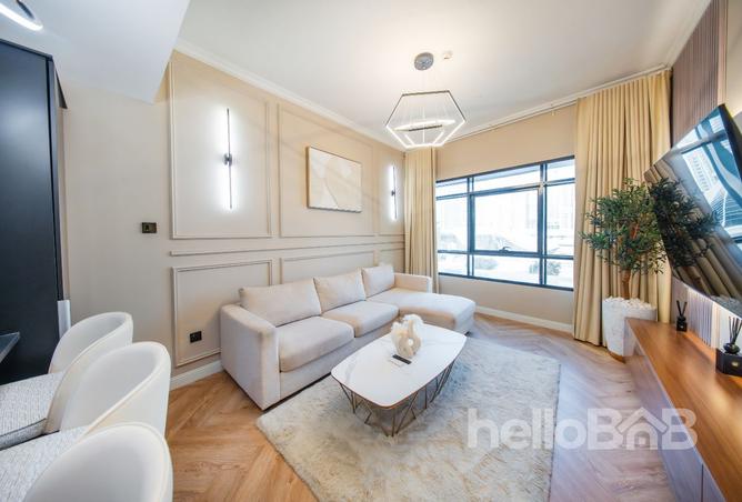 15932108 - الصورة الرئيسية للعقار