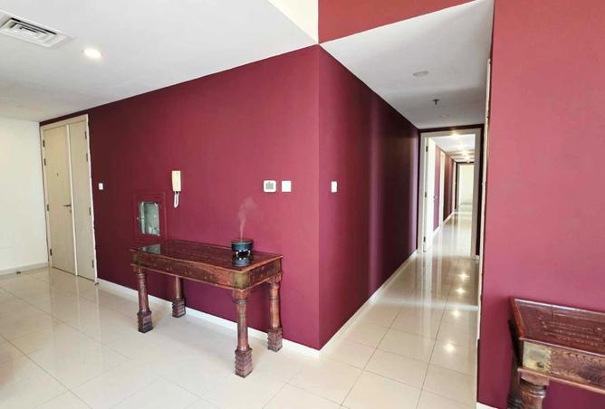 15808769 - صورة العقار 3