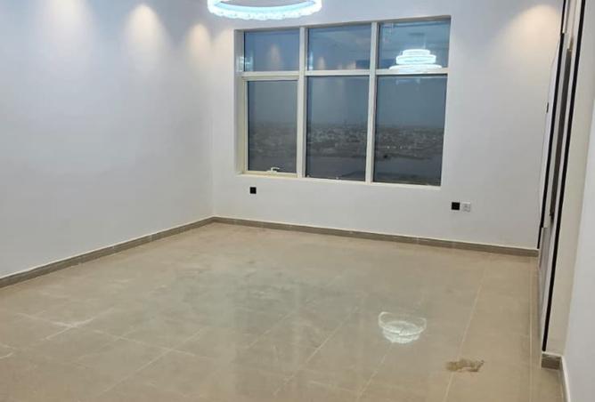 15754364 - صورة العقار 2