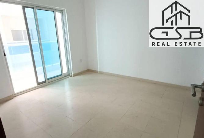 15562176 - Property Image 2