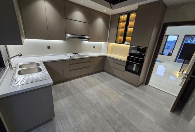 15934068 - صورة العقار 3