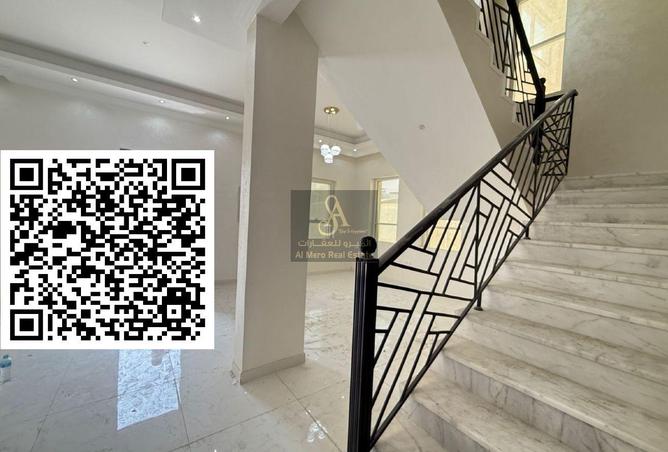 15474207 - Property Main Image