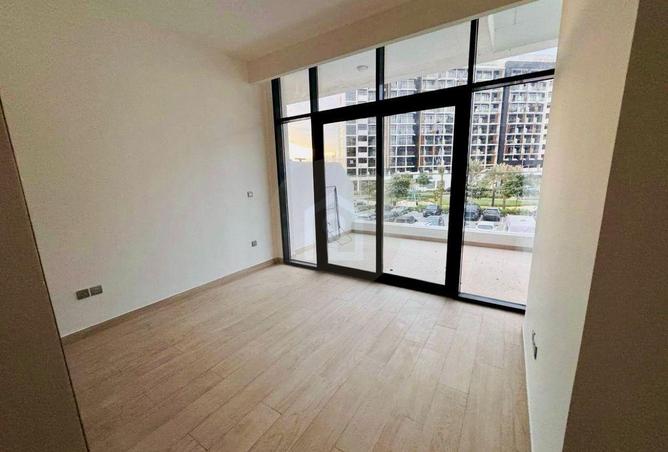 15968000 - Property Main Image