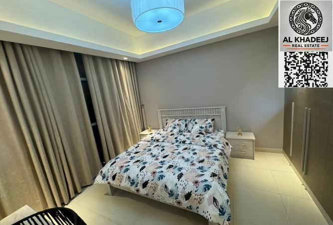 15507153 - Property Main Image