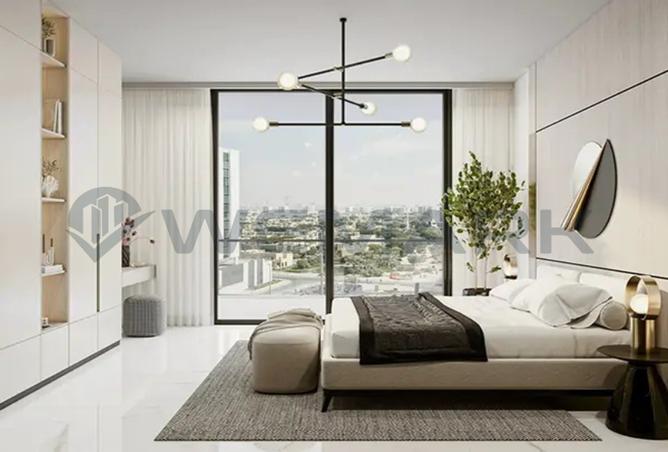 15968175 - الصورة الرئيسية للعقار