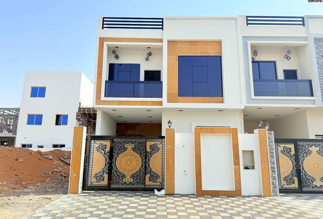 15896302 - الصورة الرئيسية للعقار