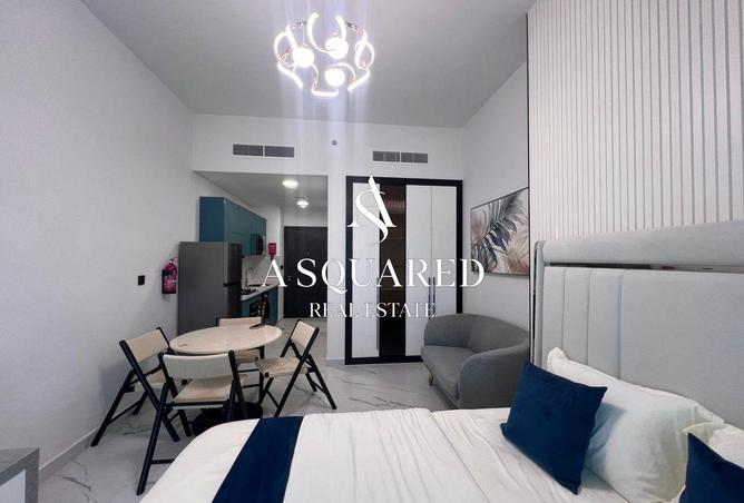 14856147 - صورة العقار 2