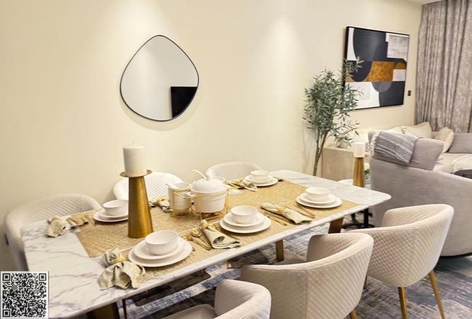 15545037 - صورة العقار 3