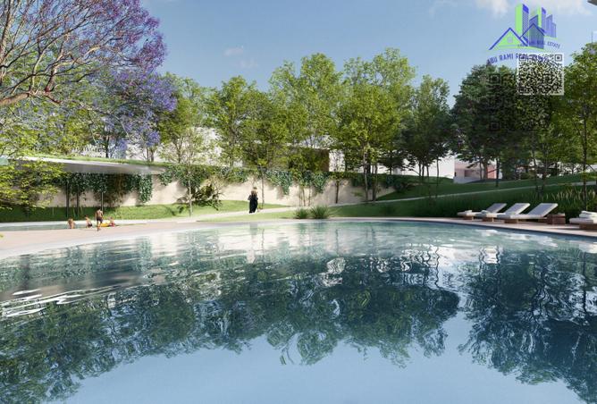 13840228 - Property Image 2