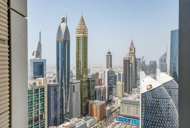 15871755 - صورة العقار 3