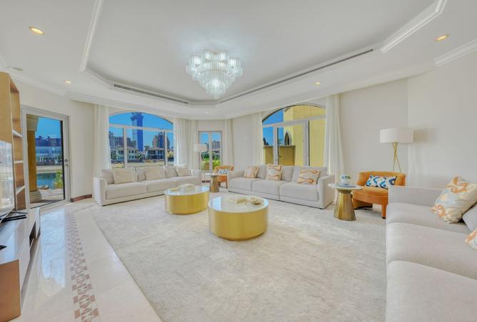 15285427 - Property Main Image