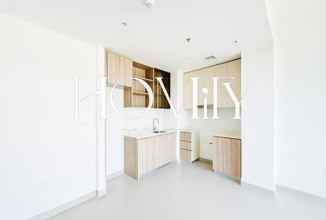 15897692 - صورة العقار 3