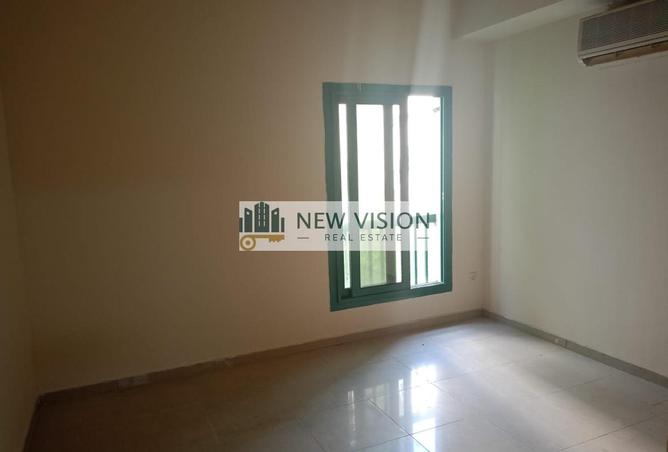 15345663 - Property Main Image