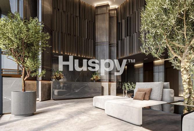 15622568 - صورة العقار 3