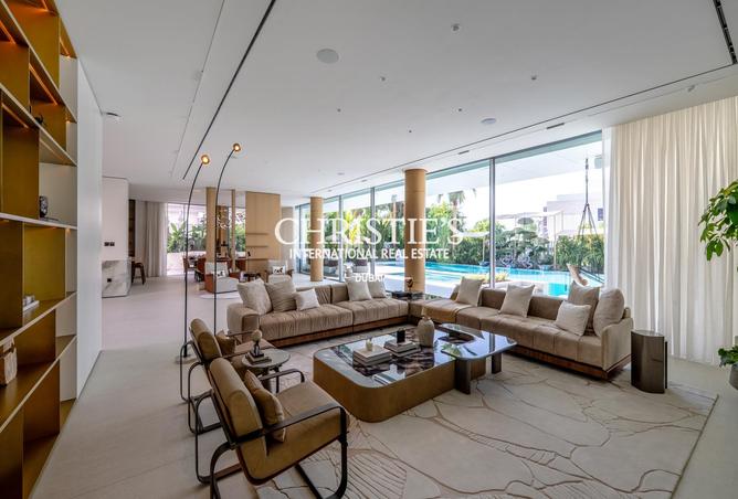 15394236 - Property Image 2