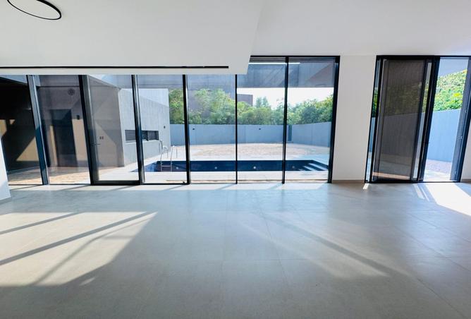 15632644 - صورة العقار 3