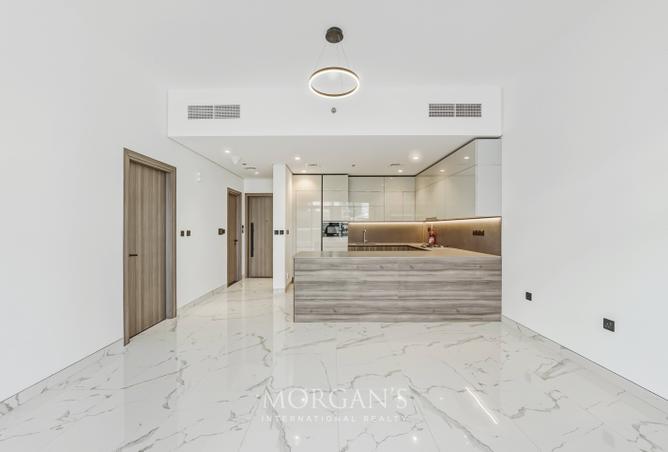 15957767 - Property Image 3