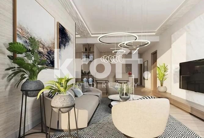 15799637 - Property Main Image