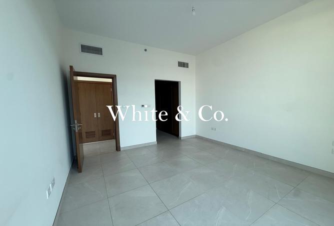 15993390 - صورة العقار 3