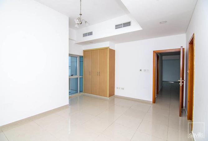 16040893 - Property Image 3