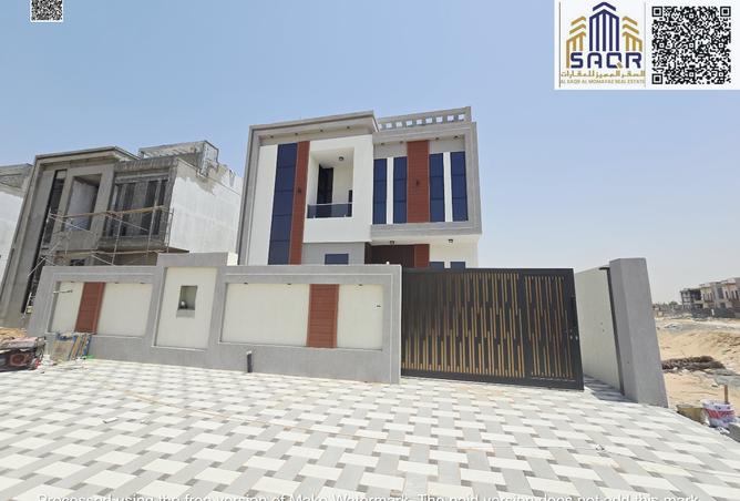 14286584 - Property Image 2
