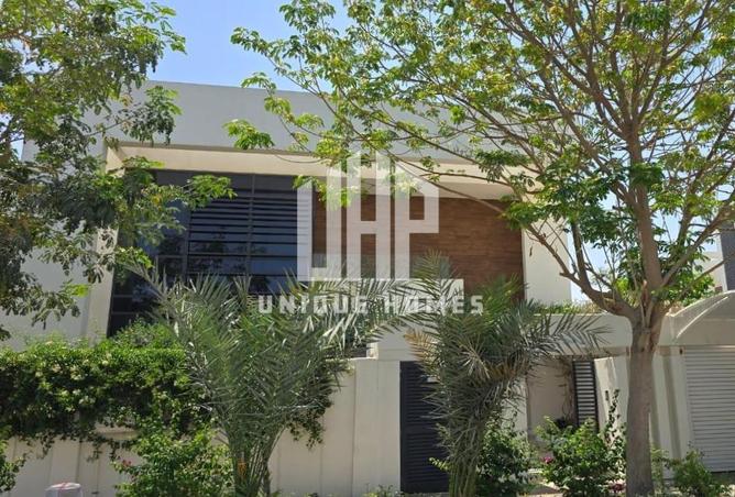 15697302 - Property Main Image