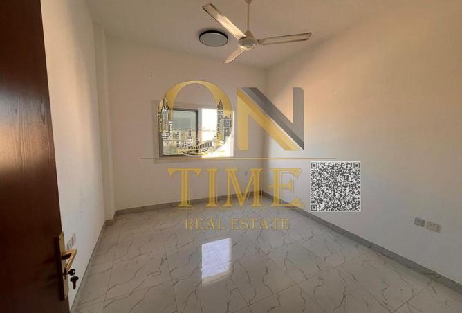 15753697 - Property Image 2