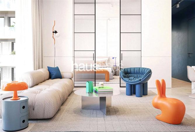 15874059 - صورة العقار 3